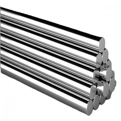 444 316 stainless steel rod hexagonal stainless steel rod