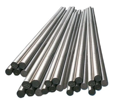 316 stainless steel rod fire steel ferrocerium rod