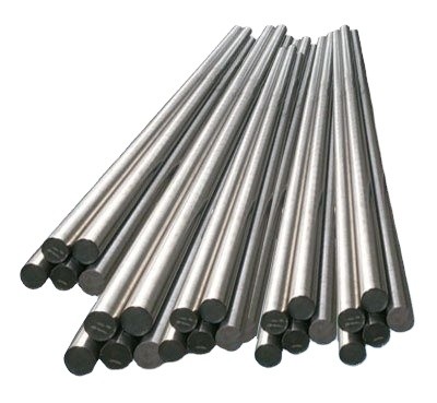 304 stainless steel rod hot rolled steel wire rod