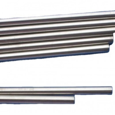 304 stainless steel rod rod holder stainless steel iron rod