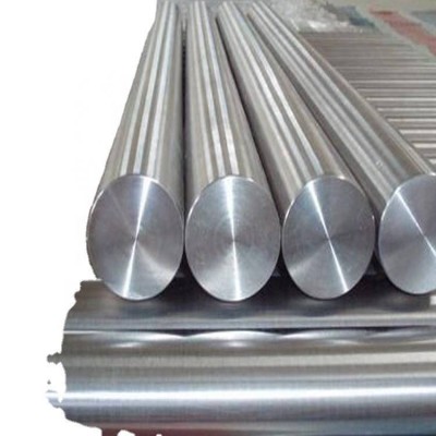 304 stainless steel rod galvanized threaded rod