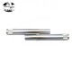 High quality hot sale rod terminal pins threaded steel galvanized rod